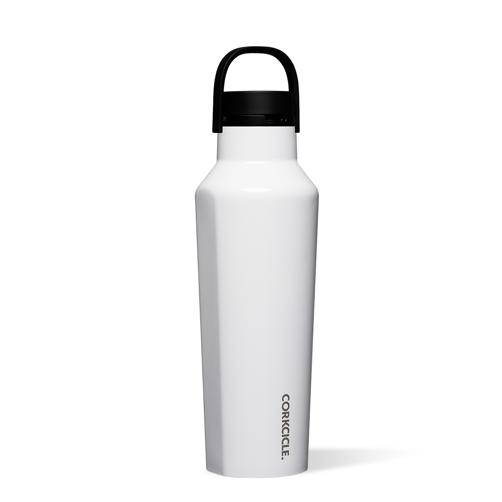 classic-sport-canteen-w2 2020GW-2.png