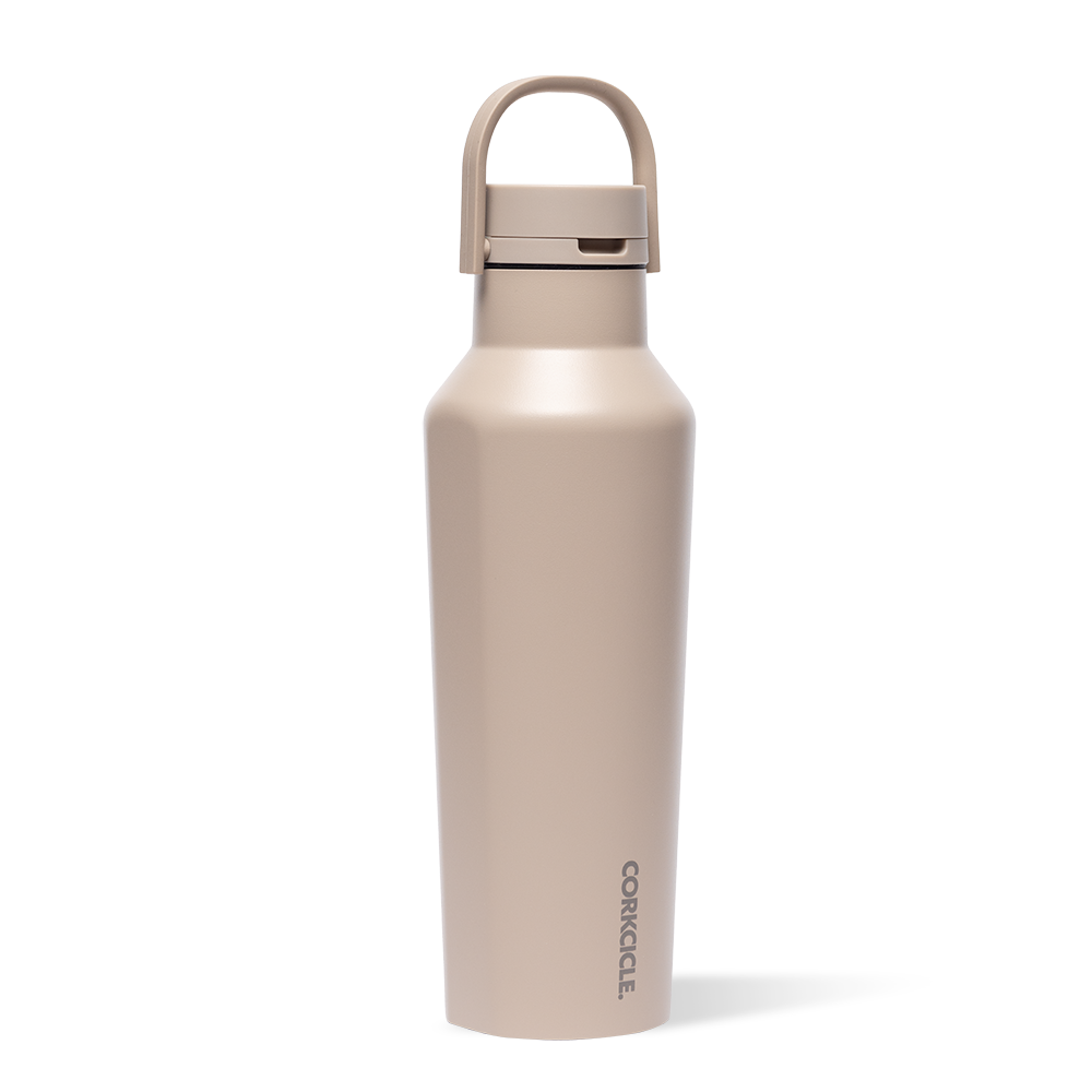 sierra-sport-canteen-h3 2020MDS-01.png