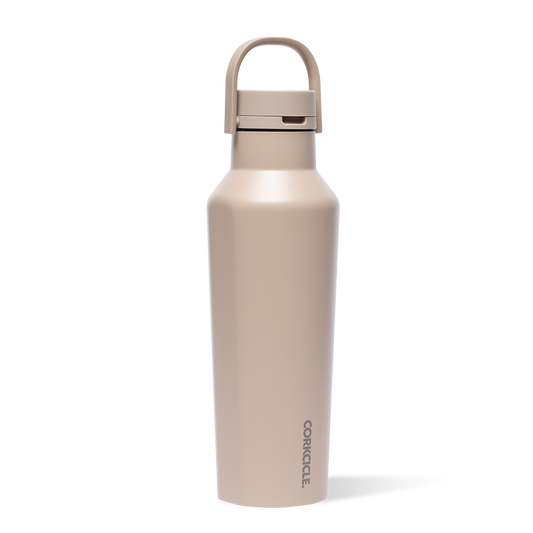 sierra-sport-canteen-h3 2020MDS-01.png