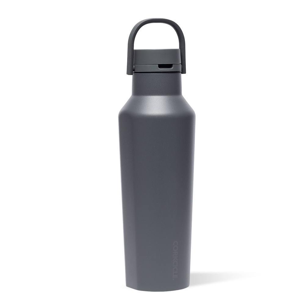 sierra-sport-canteen-h3 2020MF-01.png