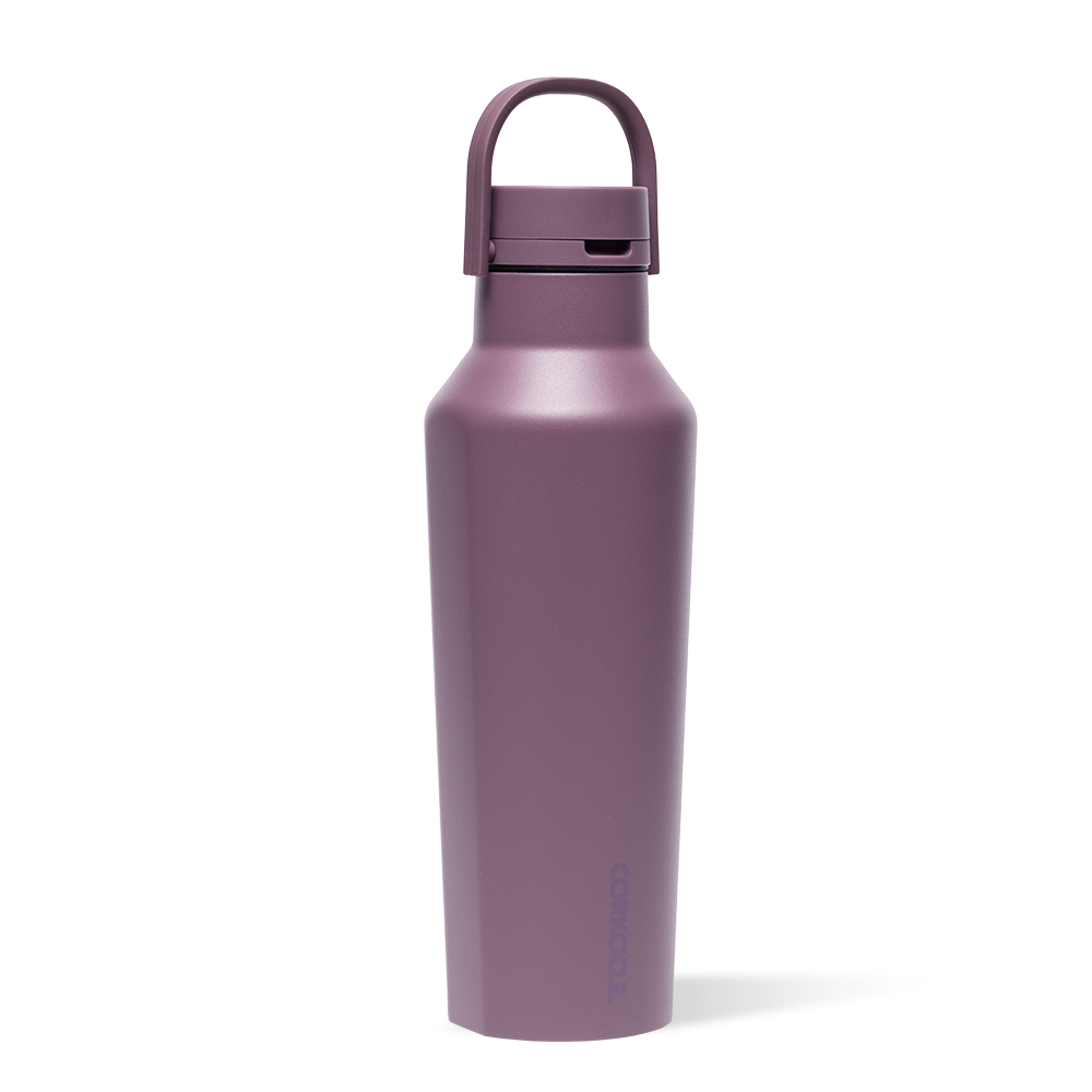 sierra-sport-canteen-h3 2020MM-01.png