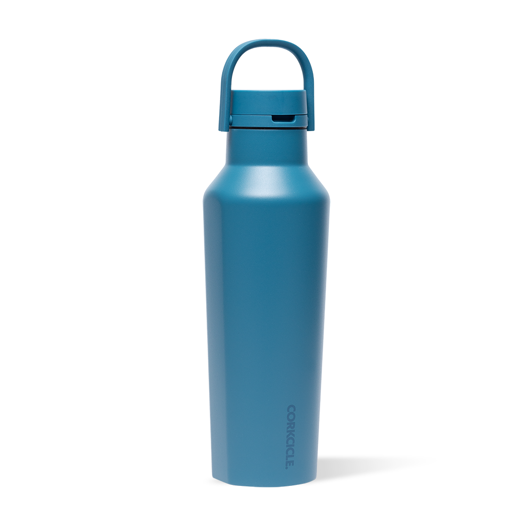 sierra-sport-canteen-h3 2020MNS-03.png