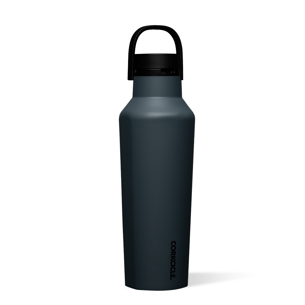 sierra-sport-canteen-h3 2020MRS-3.png