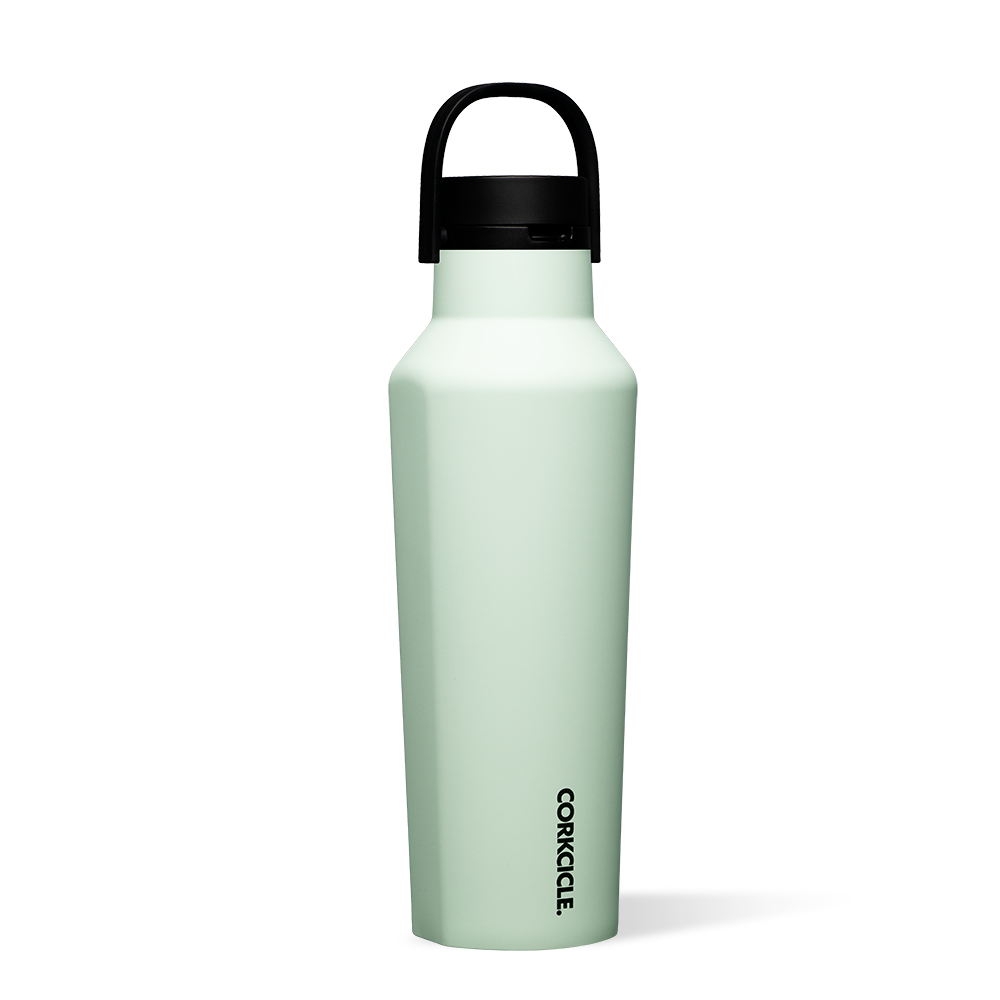sierra-sport-canteen-h3 2020MSM-3.png