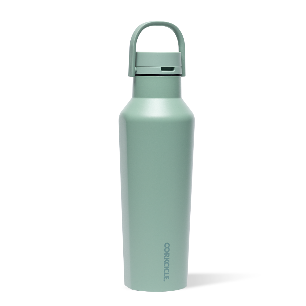 sierra-sport-canteen-h3 2020MT-01.png