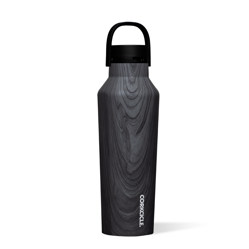classic-sport-canteen-w2 2020PBW-2_aa25adf1-4af6-4040-ad83-b1ec4bdda590.png