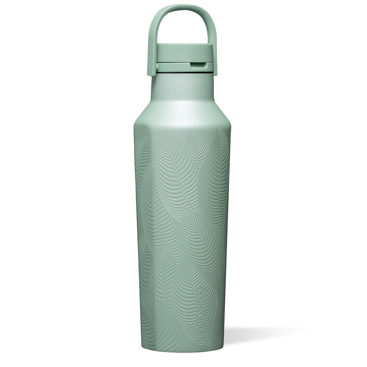classic-sport-canteen-w2 2020PCG-2.png