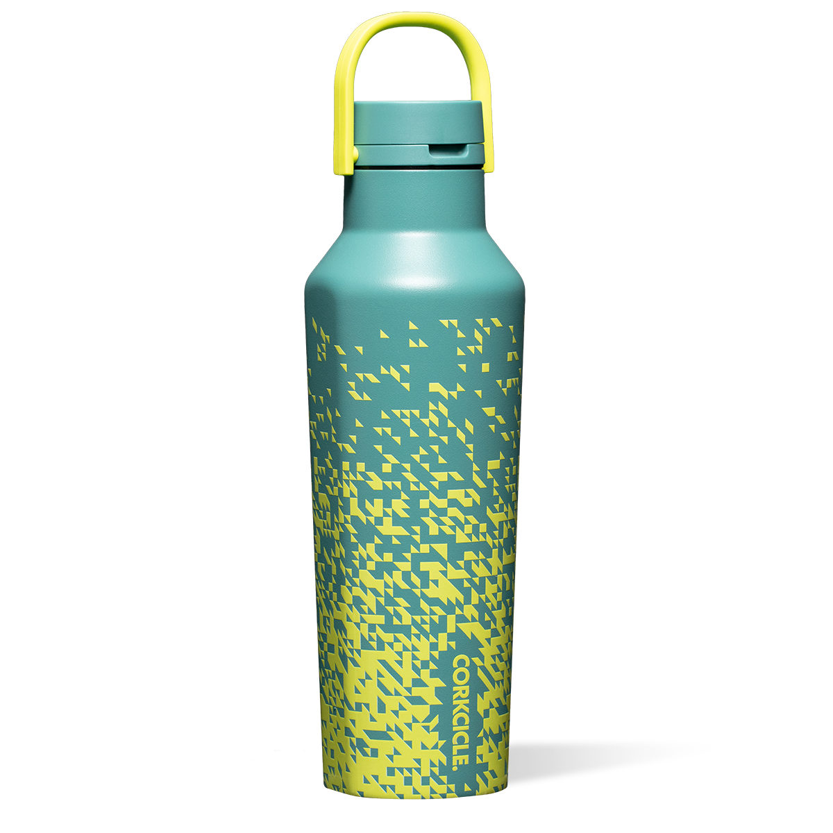 series-a-sport-canteen-n4 2020PDG-2.png