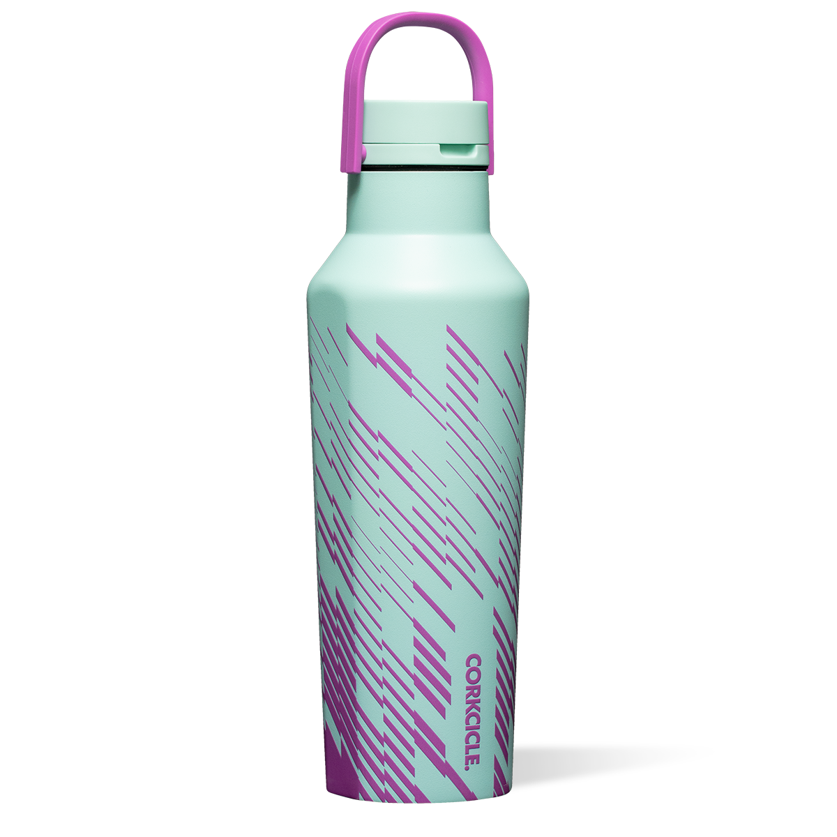 series-a-sport-canteen-n4 2020PFS-2.png