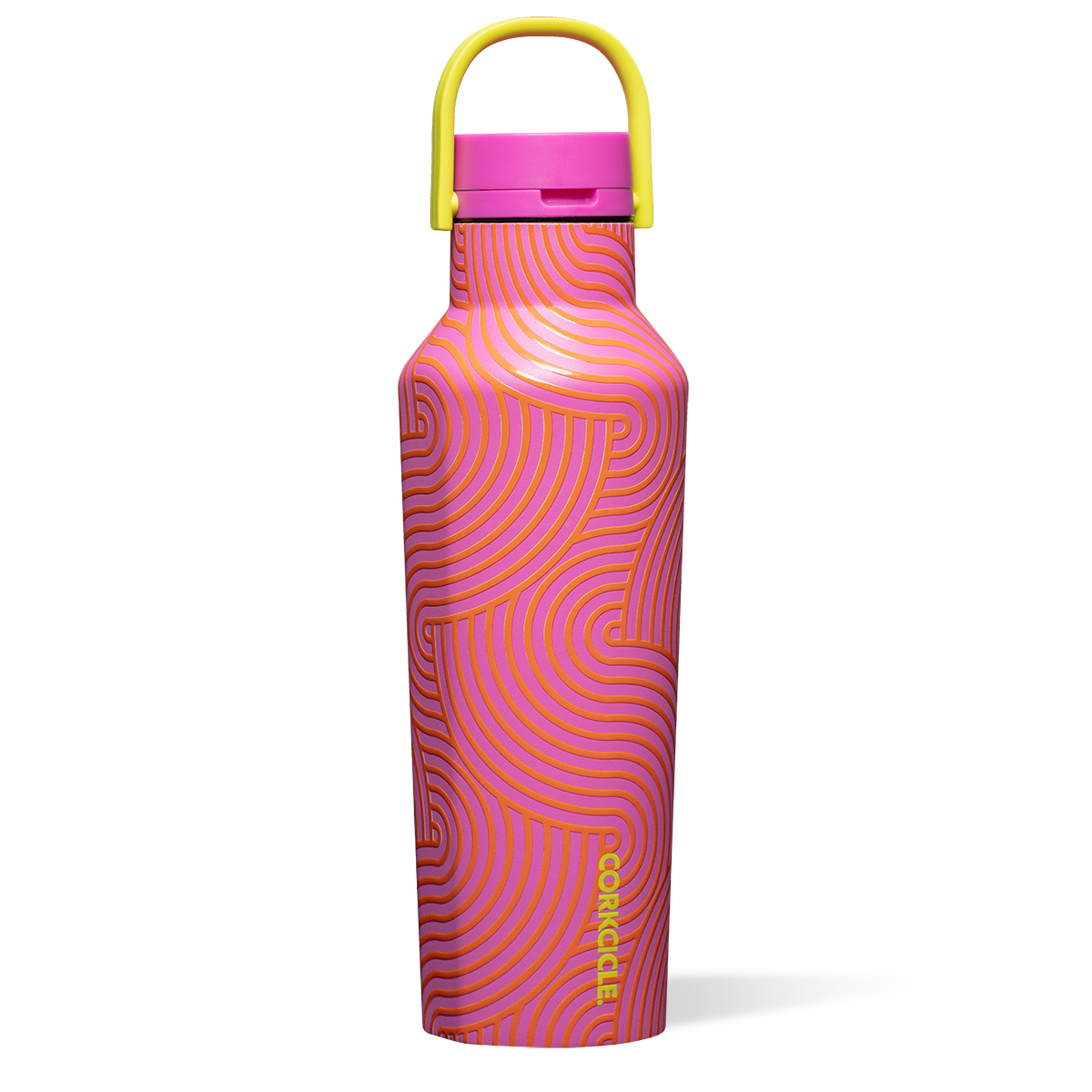 series-a-sport-canteen-n4 2020PSC-1.png