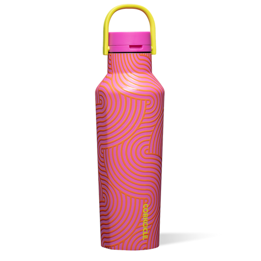 series-a-sport-canteen-n4 2020PSC-1.png
