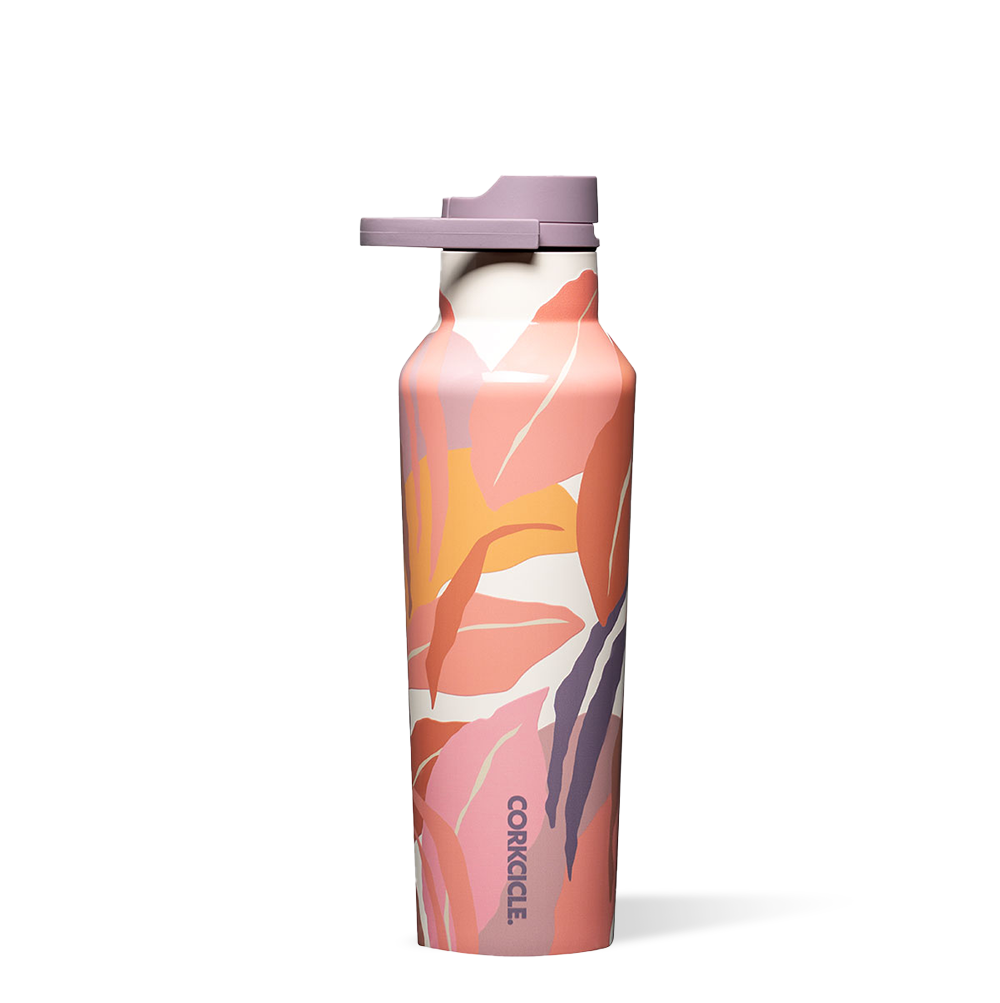 classic-sport-canteen-w2 2020PTH-01.png