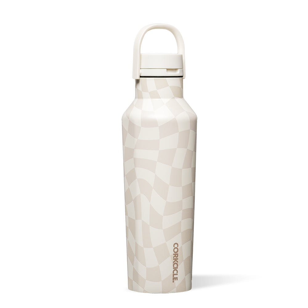 classic-sport-canteen-w2 2020PWCN-03.png