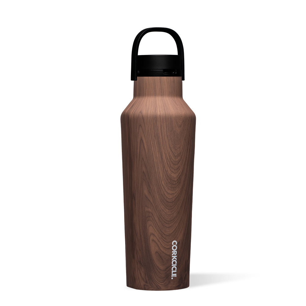 classic-sport-canteen-w2 2020PWW-2_66712286-0d4d-44e3-a670-e2dc80afeb46.png