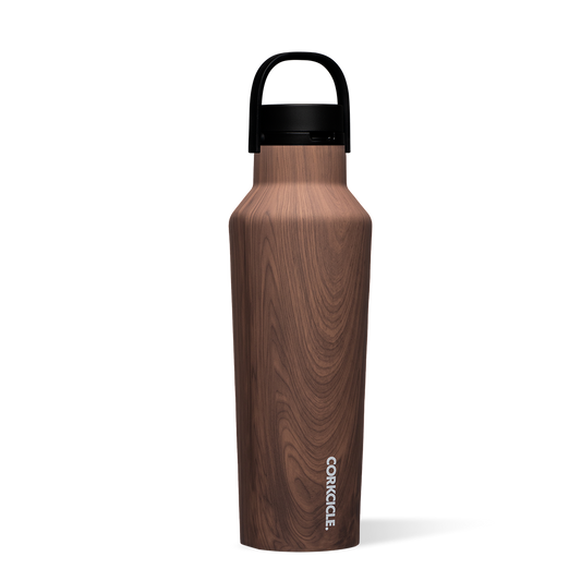 classic-sport-canteen-w2 2020PWW-2_66712286-0d4d-44e3-a670-e2dc80afeb46.png