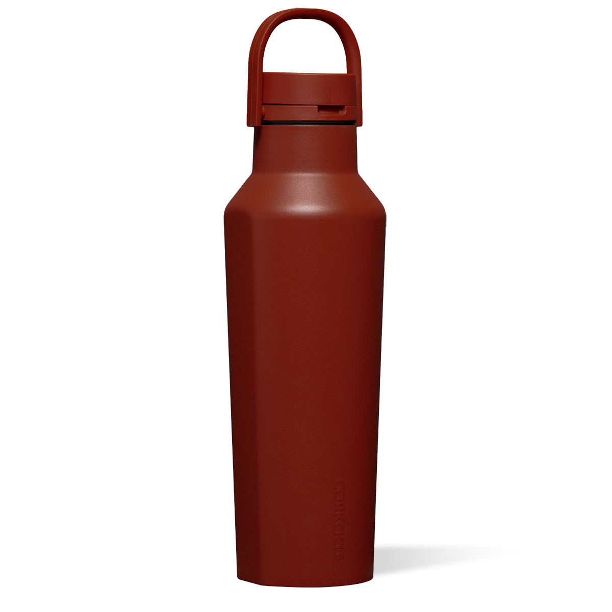 sierra-sport-canteen-h3 2020RB-1.png