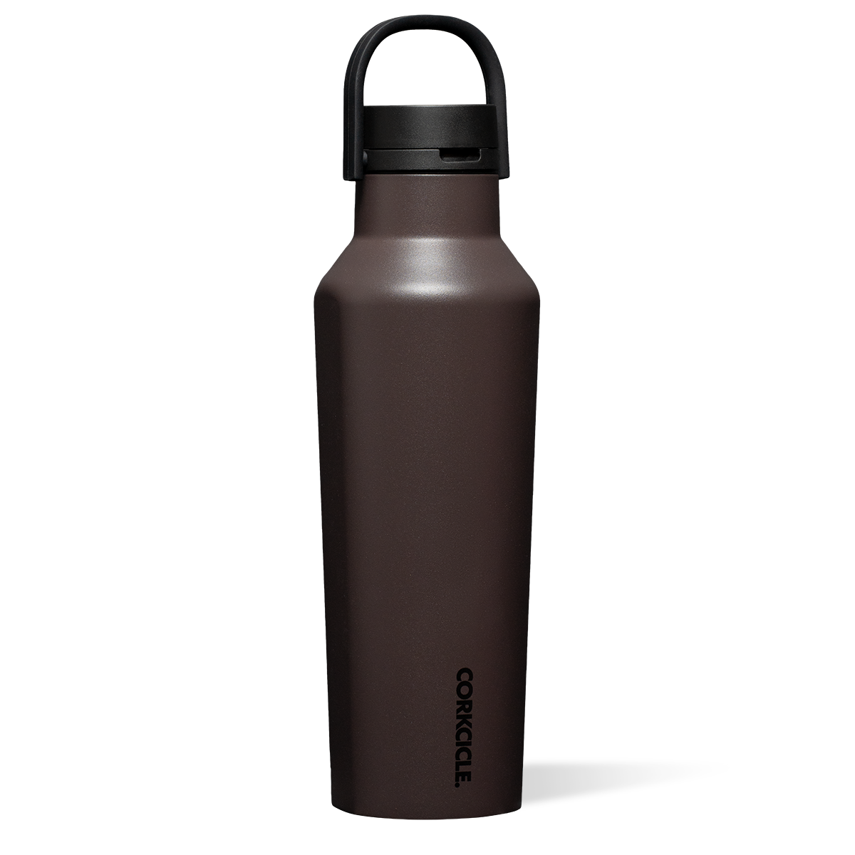 sierra-sport-canteen-h3 2020RC-2.png