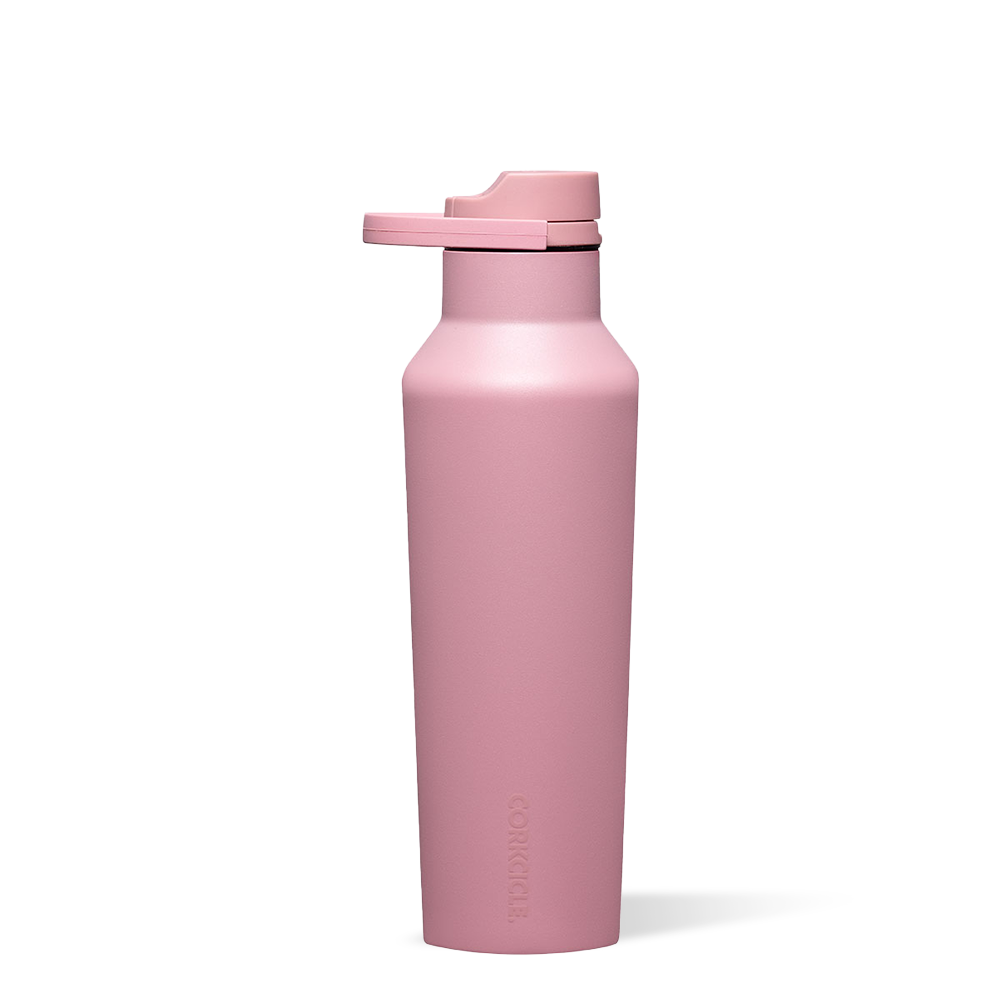 sierra-sport-canteen-h3 2020RDR-01.png