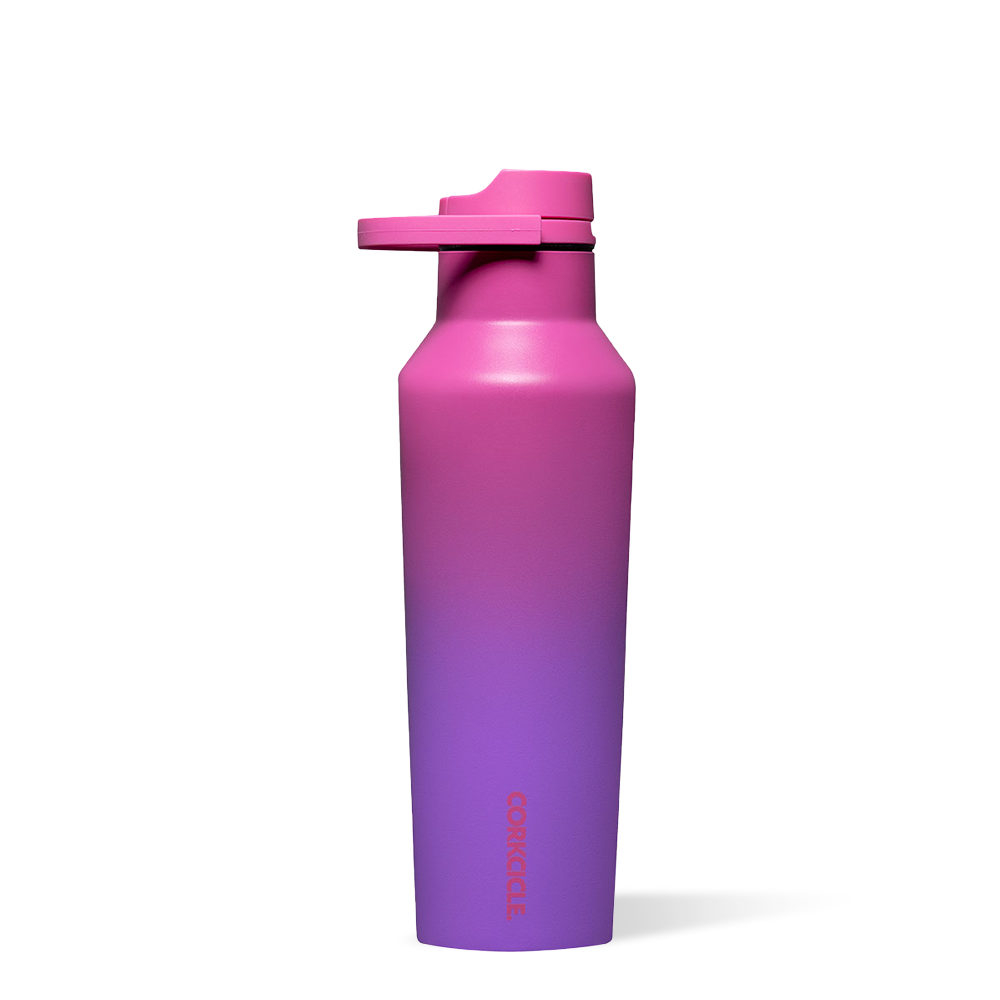 series-a-sport-canteen-n4 2020RHA-01_2f457aac-ee2c-4d43-8838-6fa02c62beda.png