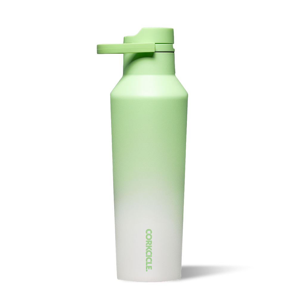 series-a-sport-canteen-n4 2020RHD-2.png