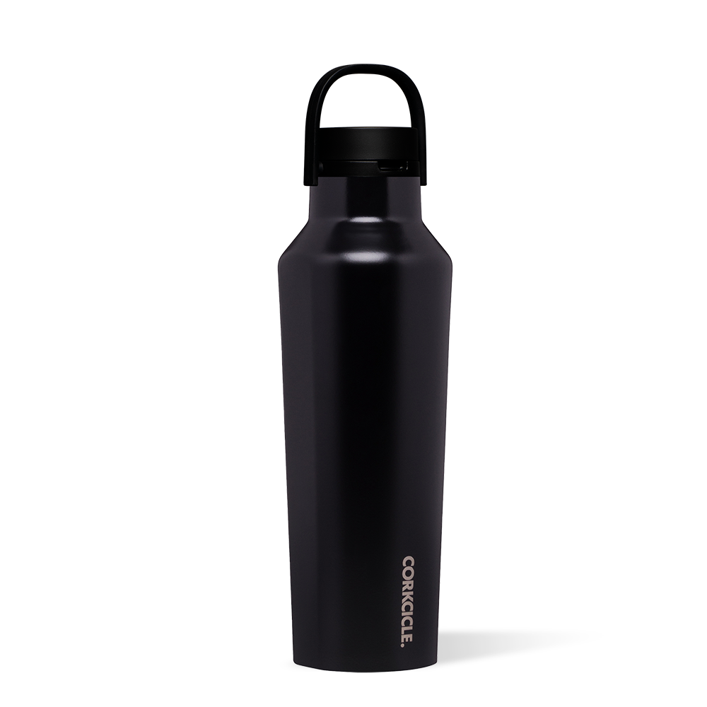 classic-sport-canteen-w2 2020RMB-03.png