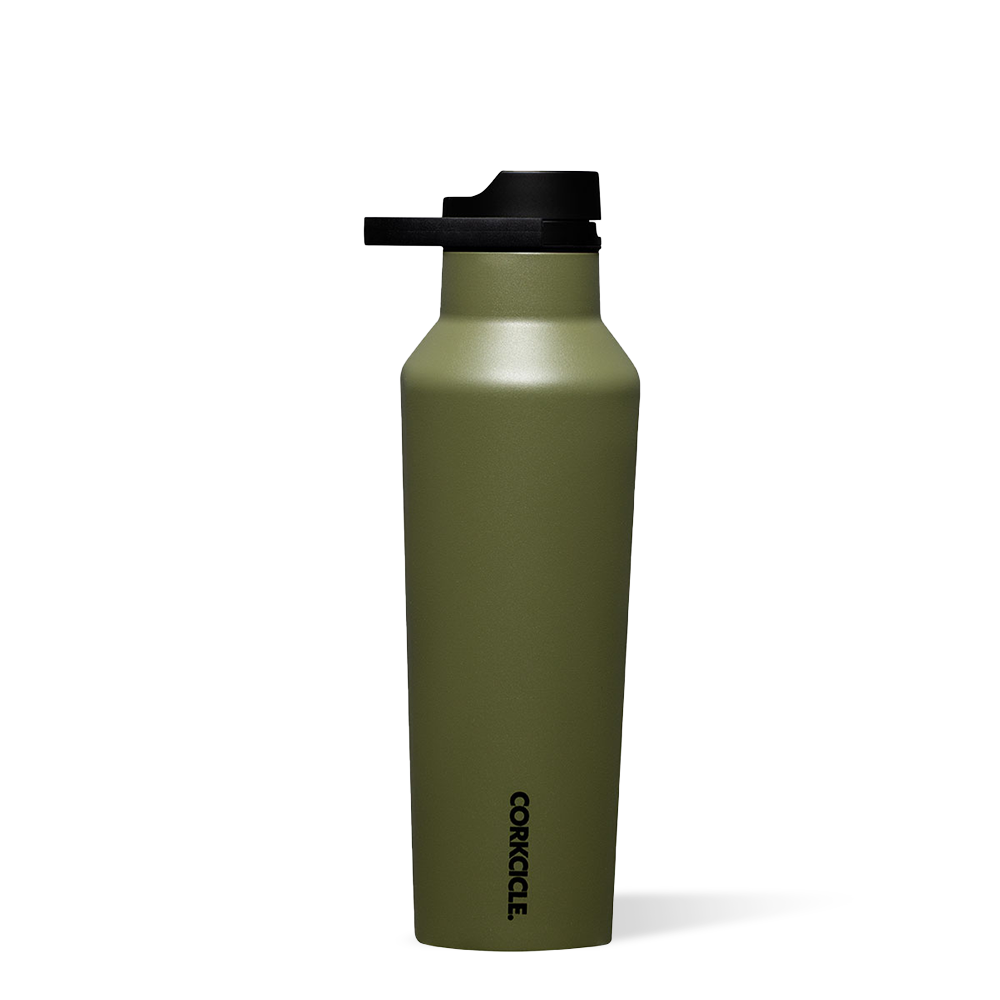 sierra-sport-canteen-h3 2020RO-01.png