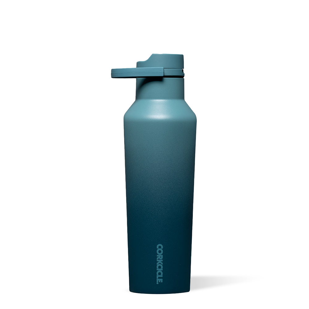 series-a-sport-canteen-n4 2020RTW-01.png