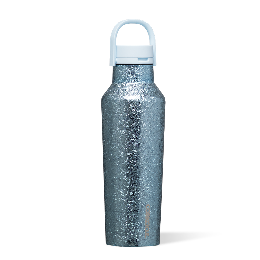 unicorn-magic-sport-canteen-t9 2020SIB-03.png