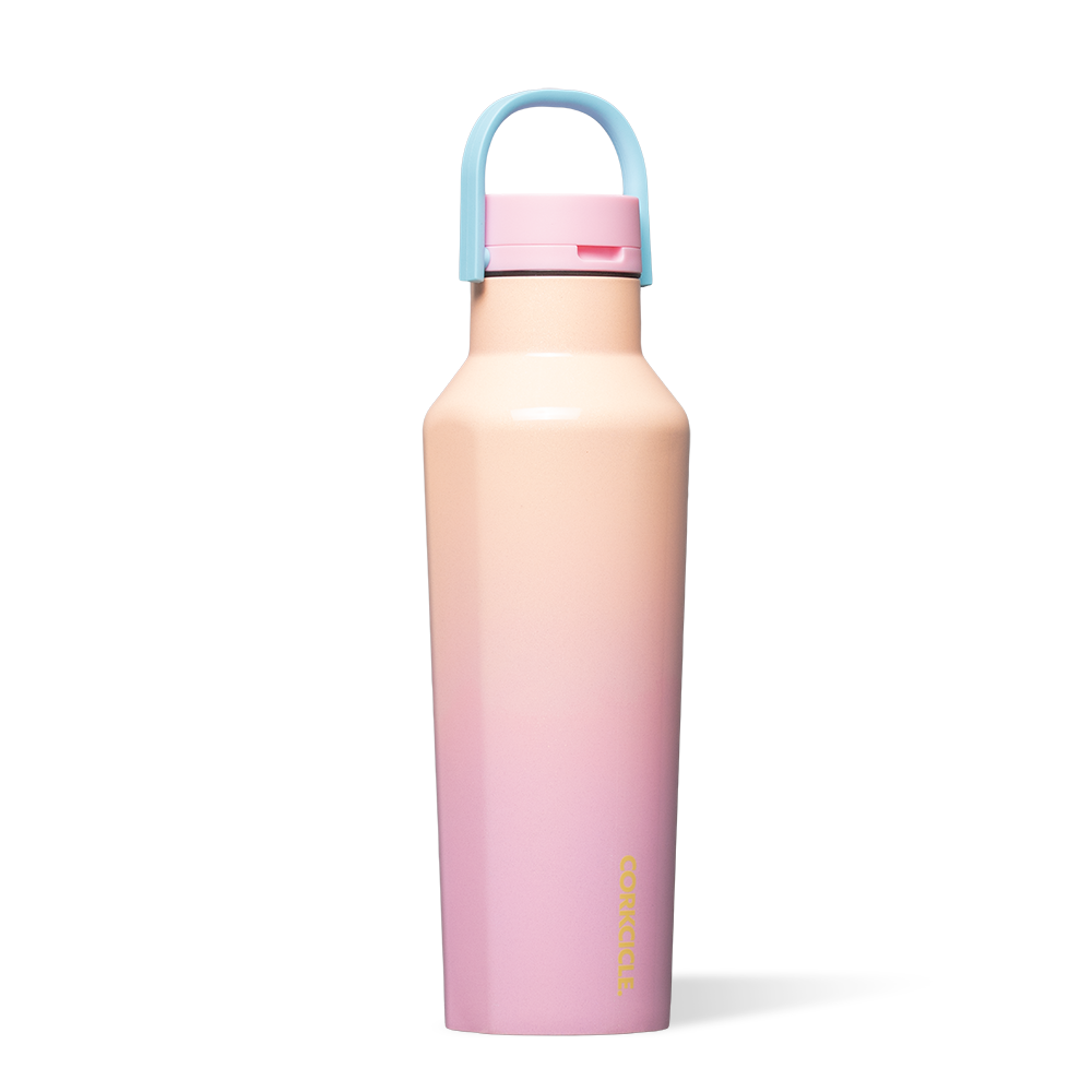 unicorn-magic-sport-canteen-t9 2020SL.png