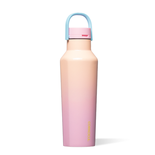unicorn-magic-sport-canteen-t9 2020SL.png