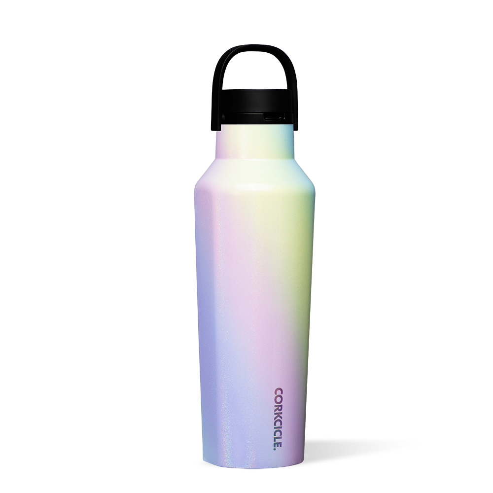 unicorn-magic-sport-canteen-t9 2020SRU-3.png