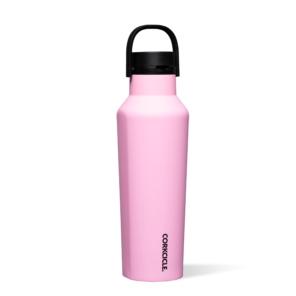 series-a-sport-canteen-n4 2020SSP-3.png