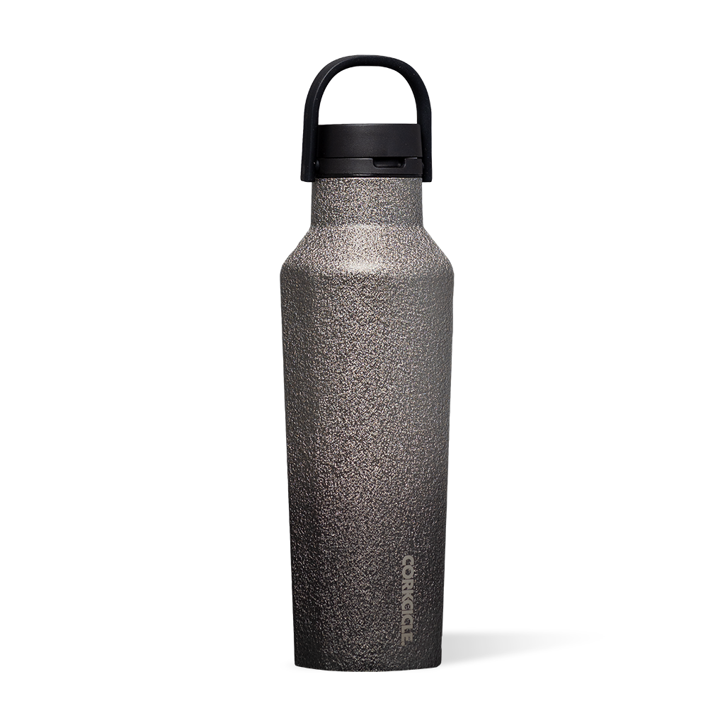 unicorn-magic-sport-canteen-t9 2020SSS-03.png