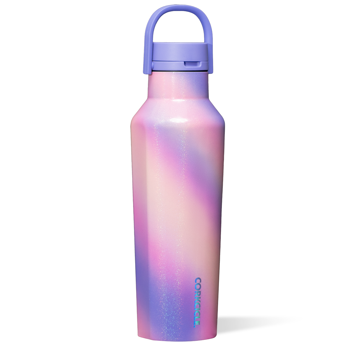 unicorn-magic-sport-canteen-t9 2020SSU-2.png