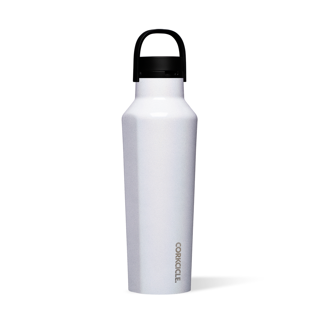 unicorn-magic-sport-canteen-t9 2020SUM_ae4b7cac-962d-4d57-af15-6e575e893664.png
