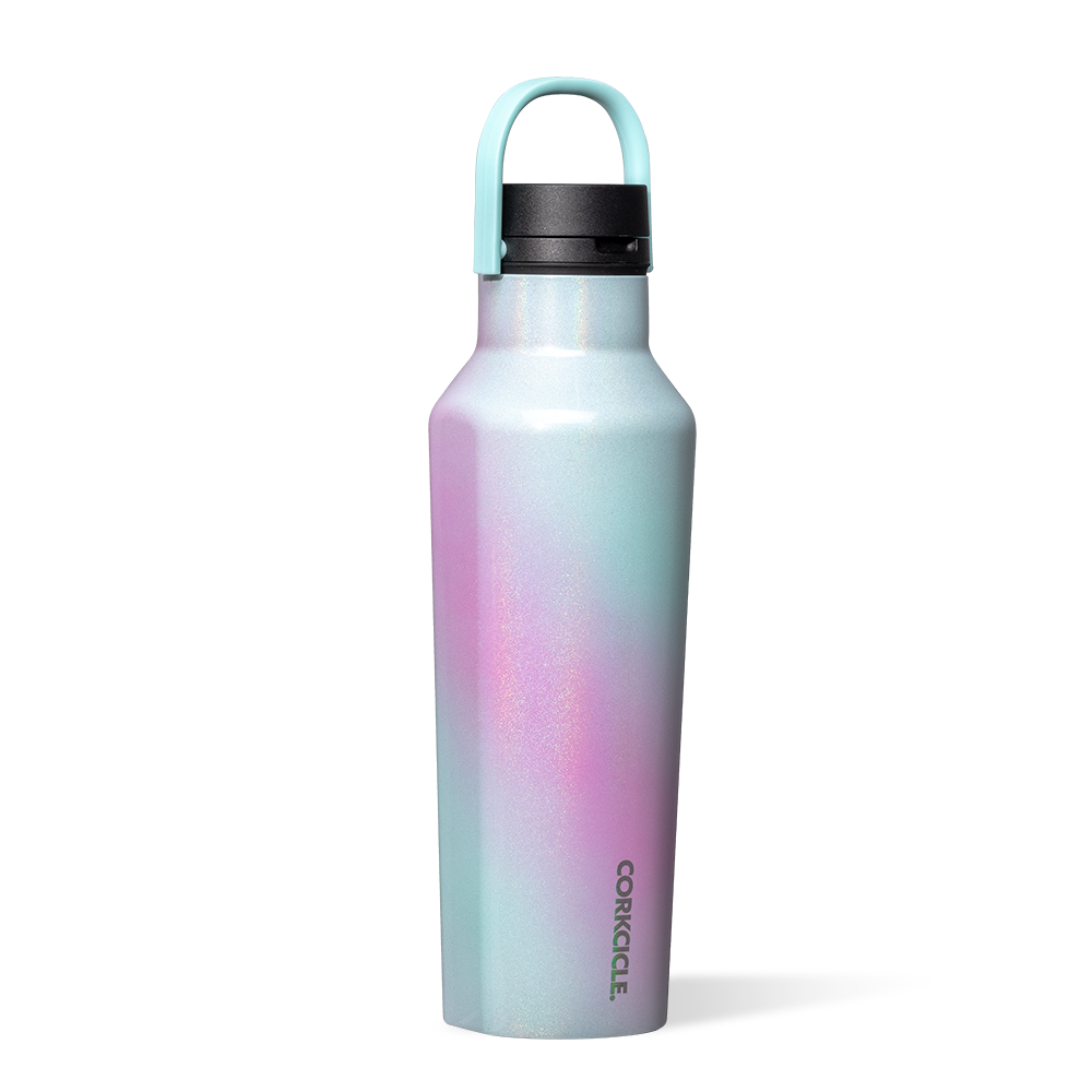 unicorn-magic-sport-canteen-t9 2020SUW-03.png