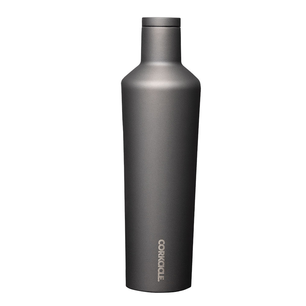 classic-canteen-o0 2025ECS_1.jpg