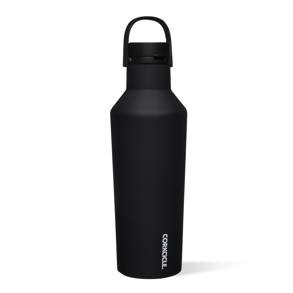 series-a-sport-canteen-n4 2032CB-1.png