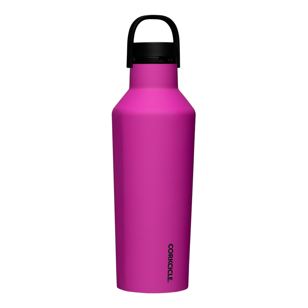 series-a-sport-canteen-n4 2032CBP-hero.png