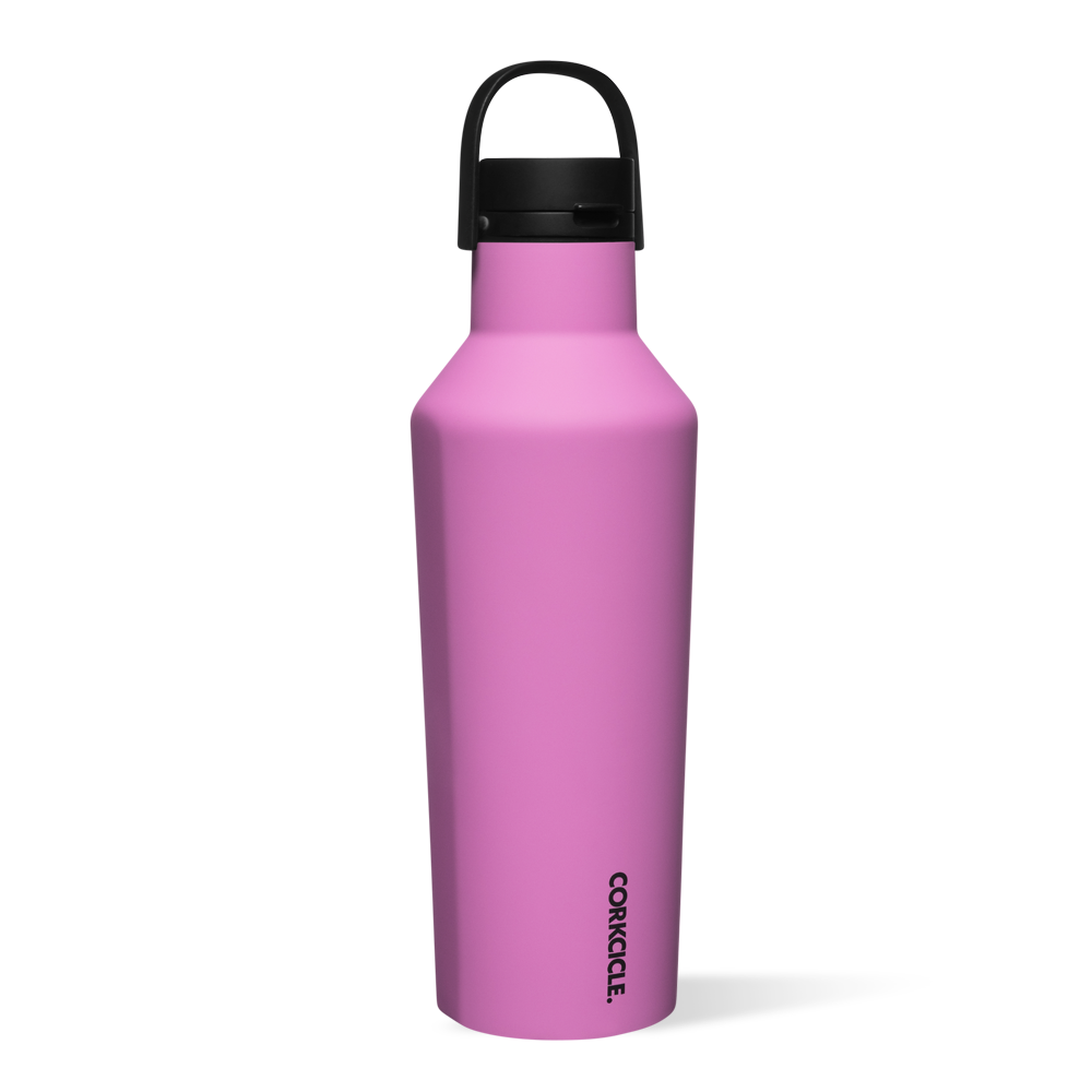 series-a-sport-canteen-n4 2032CF-1.png