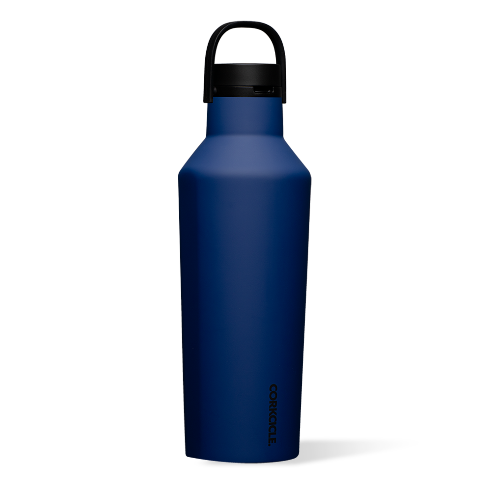 series-a-sport-canteen-n4 2032CMN-4.png