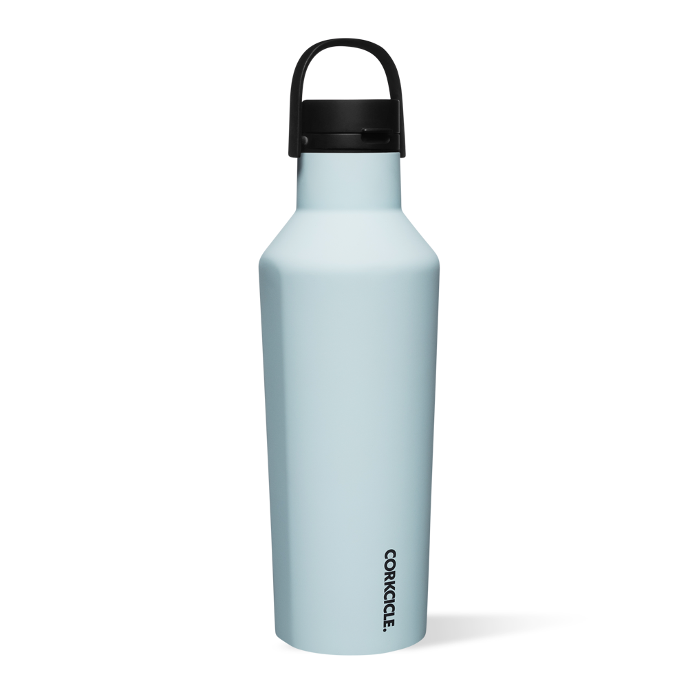 series-a-sport-canteen-n4 2032CPB-1.png