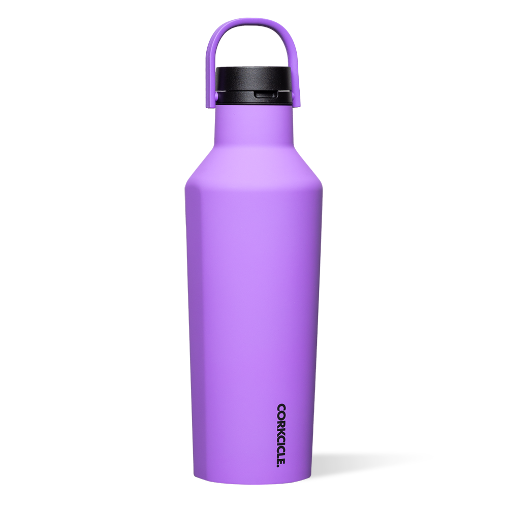 series-a-sport-canteen-n4 2032CVP-04.png