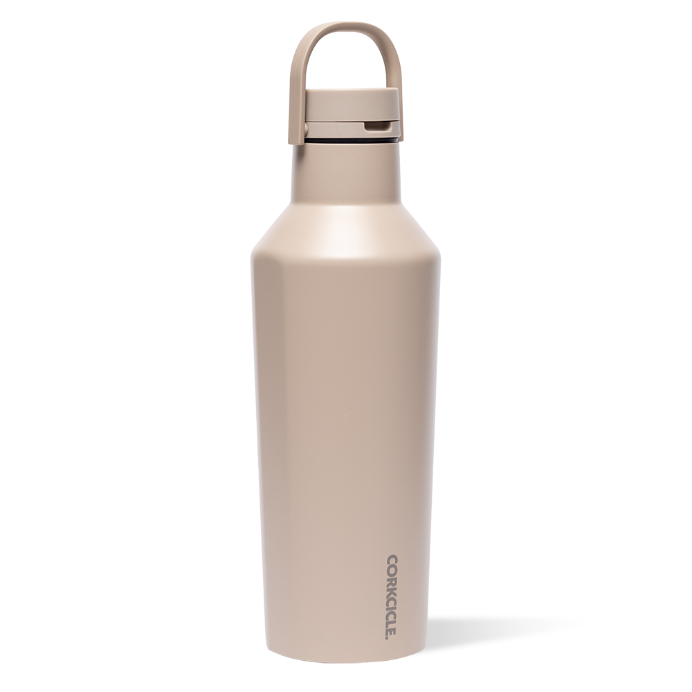 sierra-sport-canteen-h3 2032MDS-01.png