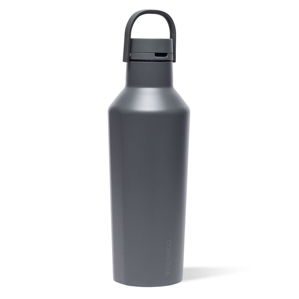 sierra-sport-canteen-h3 2032MF-01.png