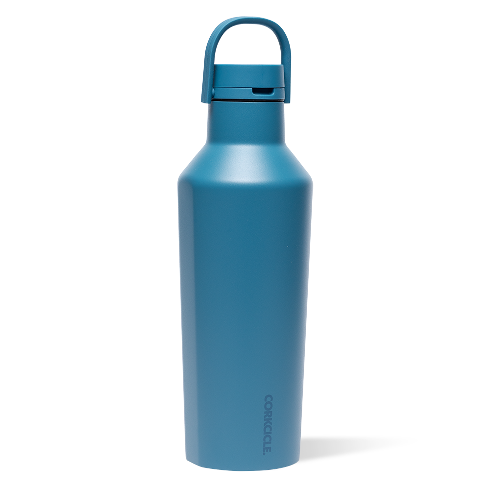 sierra-sport-canteen-h3 2032MNS-01.png
