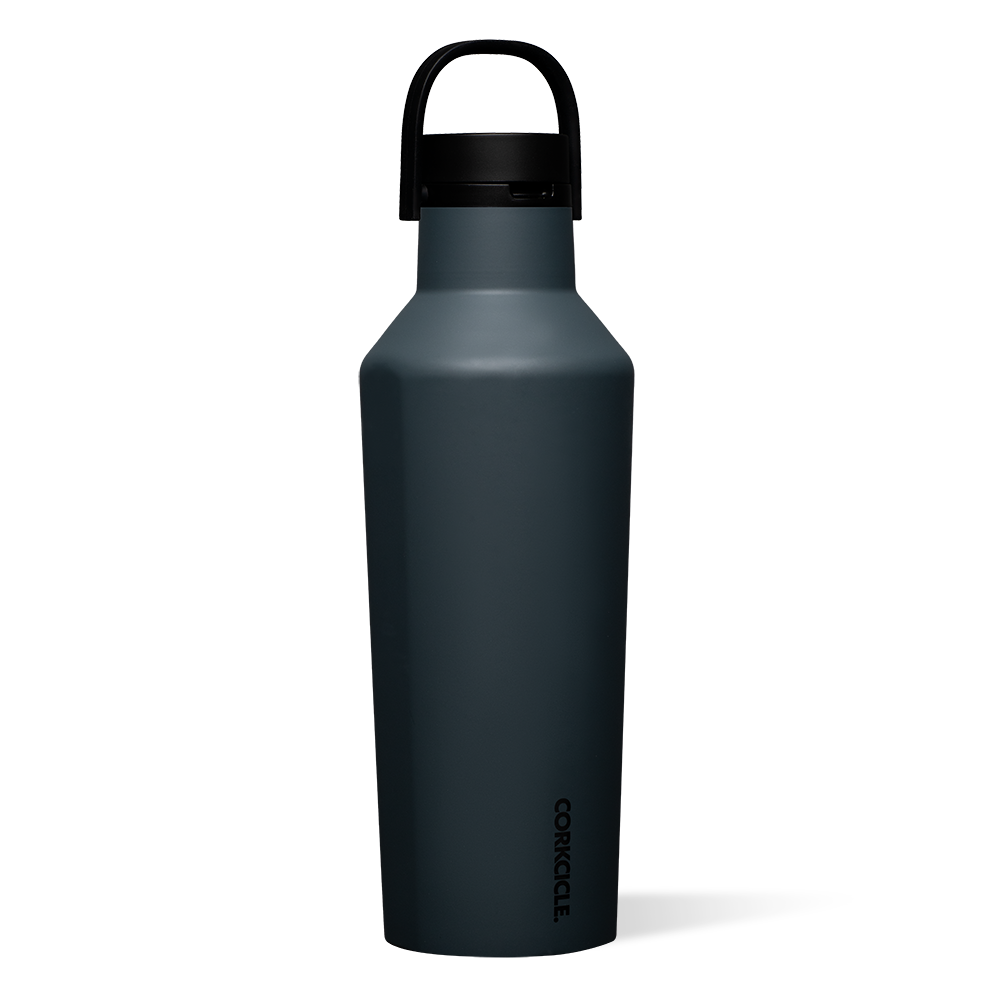 sierra-sport-canteen-h3 2032MRS-3.png