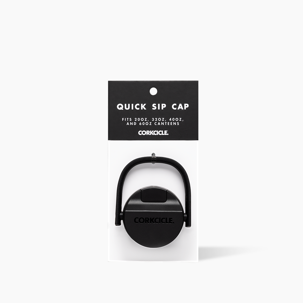 quick-sip-cap-g1 2032QSCAP-1.png