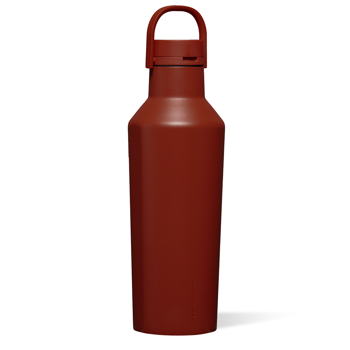 sierra-sport-canteen-h3 2032RB-2.png
