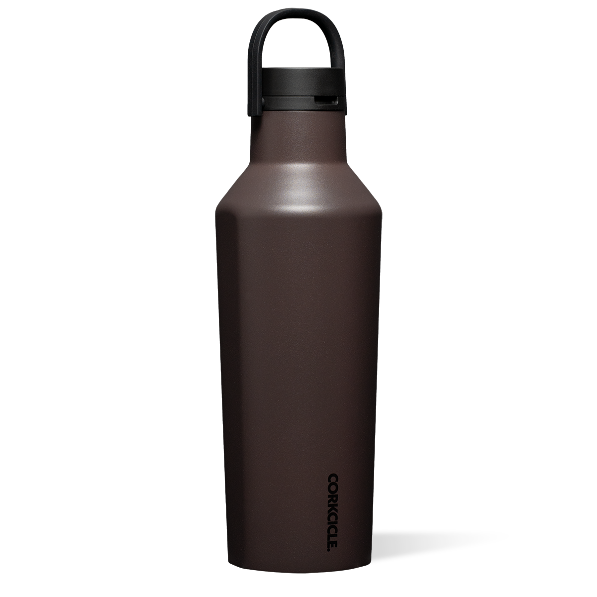 sierra-sport-canteen-h3 2032RC-2.png